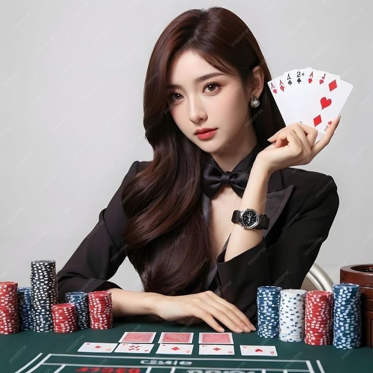 699bd