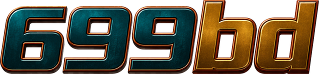 699bd লোগো